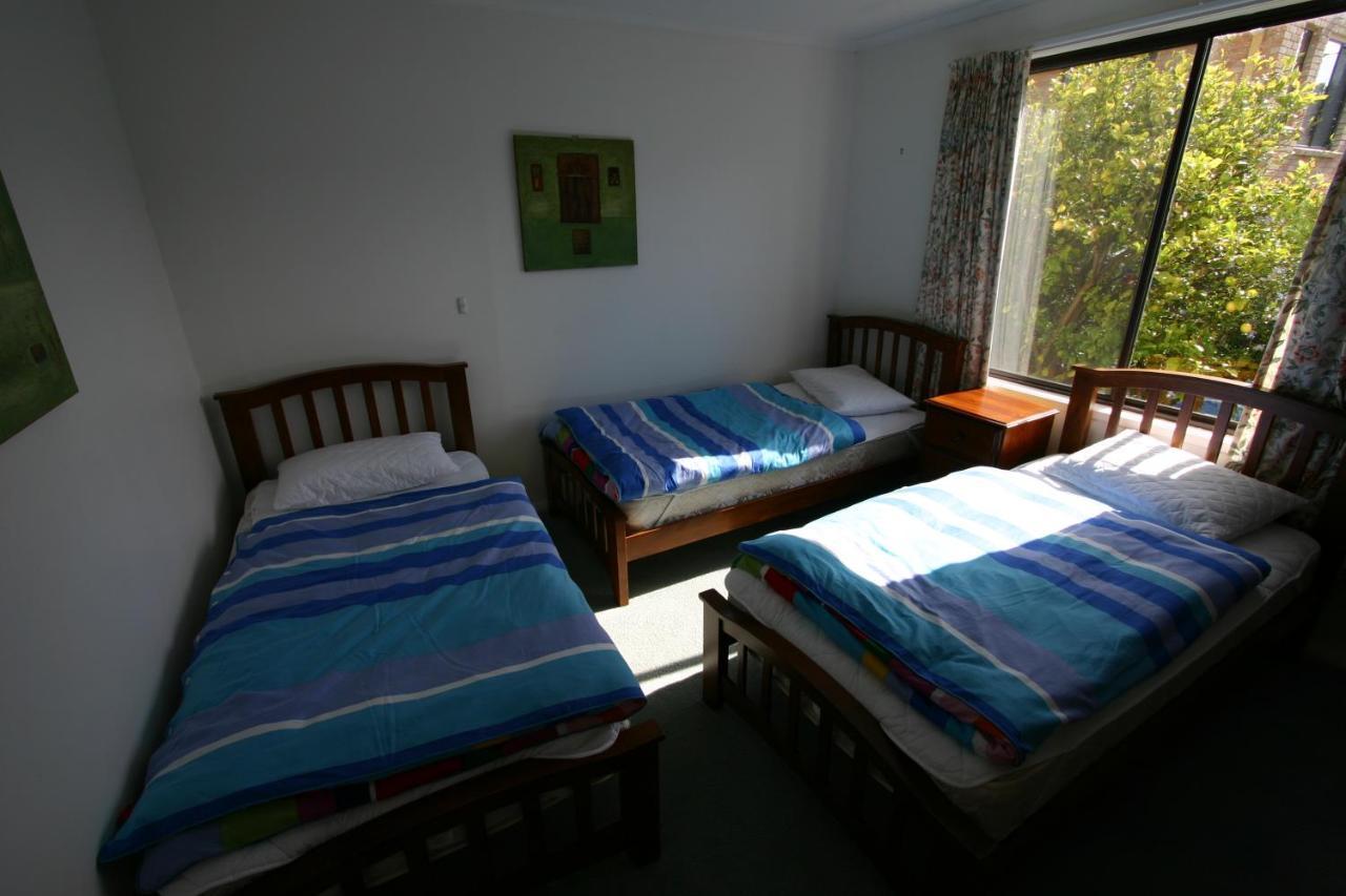 Cedar Cottages Blackmans Bay Экстерьер фото